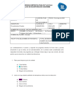 Derecho Fiscal.10