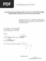 SilvaJunior,AntonioRafaelda