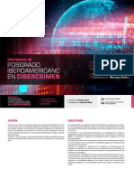 Brochure Posgrado PDF