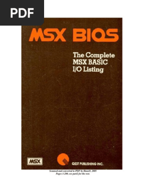 エンサイクロペディアアスキー　Volume2 How To Write Adventure Games For The BBC Microcomputer Model