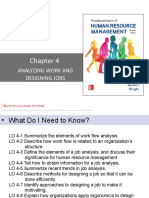 NoeFHRM7e_ch04_lecture_accessible