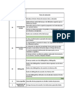 Eje 1 - Herramientas de Auditoria - Ensayo