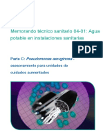 DH_HTM_0401_PART_C_acc.en.es.pdf