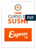 Sushi PDF