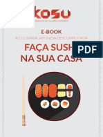 download_faca-sushi-em-casa.pdf