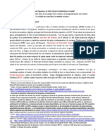 Cristhiana Figueres, ONU  y totalitarismo mundial.pdf