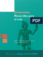 Itinerarios_Recorridos-para-el-AULA.pdf