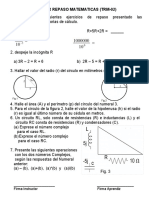 TALLER MATEMATi (TRM - 02)