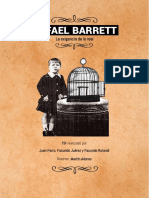 Rafael Barret PDF