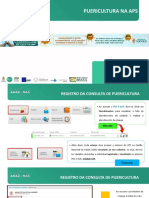 Telessaúde Puericultura e Adolescente.pdf