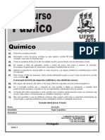 covest-copset-2015-ufpe-quimico-prova.pdf