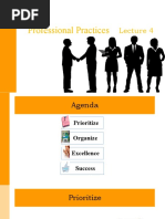GDC CPD Activity Log Template Guide | PDF | Professional Development ...