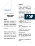 Informe de Metalografia .pdf