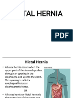 HIATAL HERNIA ppt final.pdf