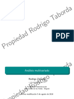 Diapositivas Herramientas 1 PDF