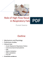 High-Flow-Nasal-Cannula_Puneet_Mar-2017.pdf