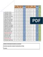 Notas Curso