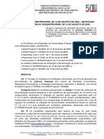 Portaria_37_2020_Prograd_RETIFICADA_Resultado_Verific_Docum_Primeira_Chamada_EaD_2020_2.pdf