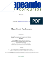 Mapas_Mentais_de_Portugues_para_Concurso.pdf