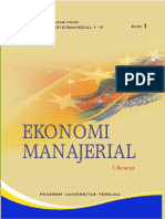EKMA4312_EDISI 1.pdf.pdf