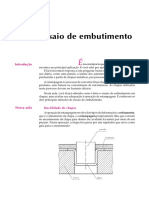 Ensaio de Embutimento.pdf