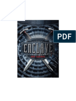 1. Enclave - Ann Aguirre.pdf