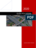 2020-08 - 08guía de Vissim