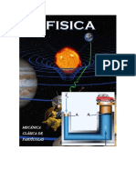 Fisica 11.guia 10