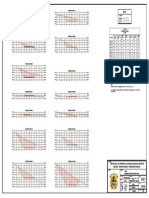 05 PG-05 PLANO SECCIONES TRANSVERSALES DEL ACCESO (A2).pdf