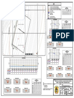 06 PG-06 PLANO PLANTA - PERFIL - SECCIONES DE MUROS 01; 02 Y 03 (A2).pdf