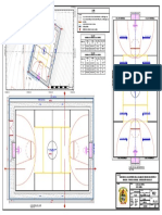 09 PL-01 PLANO DE PLANTA GENERAL (A2)