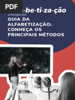 maxi_e-book_11_guia-da-alfabetizacao