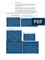 Tecnicas de Verificacion y Control PDF