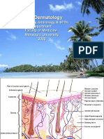 Dermatology Student Atlas 2009.ppt
