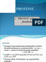 Proteine_XI_B_XI_C