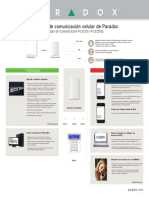 WPCS-P8S Rev07 PDF