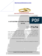 PNL-A Auto Estima PDF