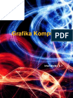 E-Book Grafika Komputer.pdf