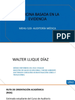 Auditoria Diapos Total PDF