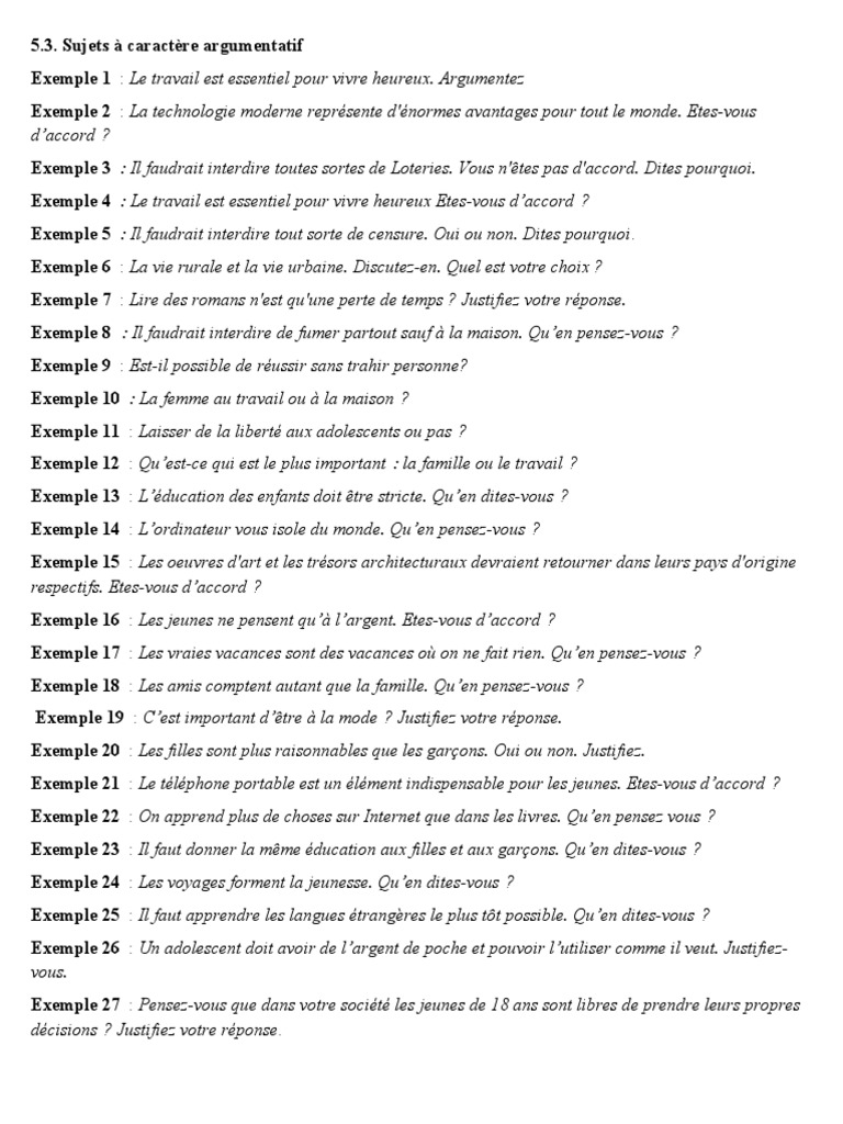 Introduction de dissertation exemple image