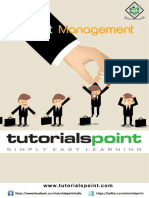 talent_management_tutorial.pdf