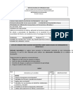 LCH1_D_Aprendizaje_AA1.doc