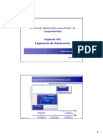 7 Ingenieria PDF