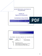 9 Confiabilidad PDF
