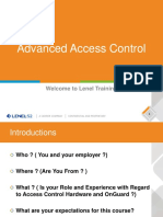 Advanced - 7.6 - February 2020 PDF