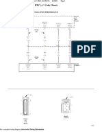 Alignment Hunter D111 Instructions | PDF | Business