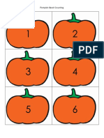 PumpkinCounting PDF
