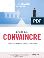 Telecharger Gratuit CoursExercices - Com TDM Nivoix - PDF 787