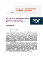 Clase 2 es.pdf