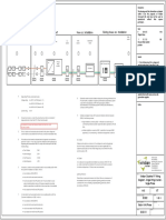 30-002-Viridian-Clearline-Standard-PV-Wiring-Diagrams (1).pdf